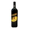 Vinho Salsedine Rosso Meio Seco 750 ml